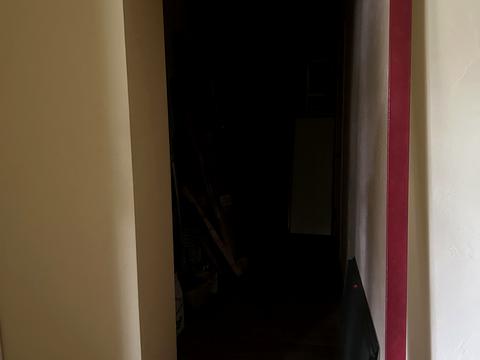 коммерческая по адресу Семёна Палия улиця ул., 2
