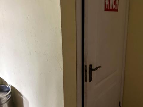 коммерческая по адресу Семёна Палия улиця ул., 2
