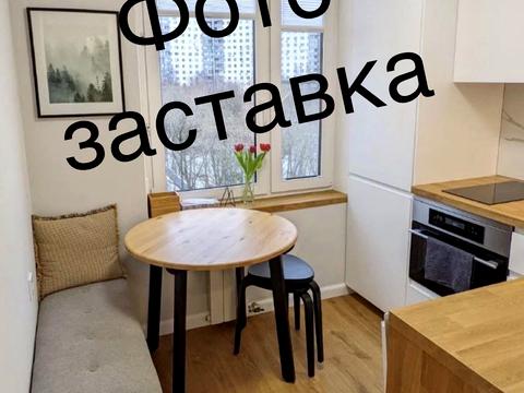 квартира за адресою Соснівка, Центральна, 4
