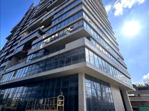 квартира по адресу Набережная Победы ул., 1-Л