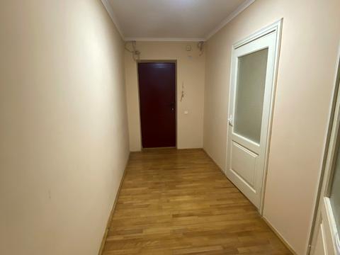 квартира за адресою Ольги Кобилянської вул., 19