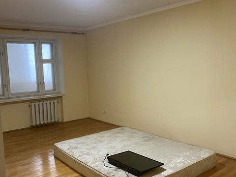 квартира за адресою Ольги Кобилянської вул., 19