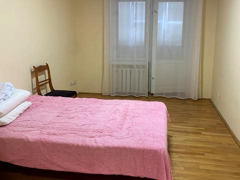 квартира за адресою Ольги Кобилянської вул., 19