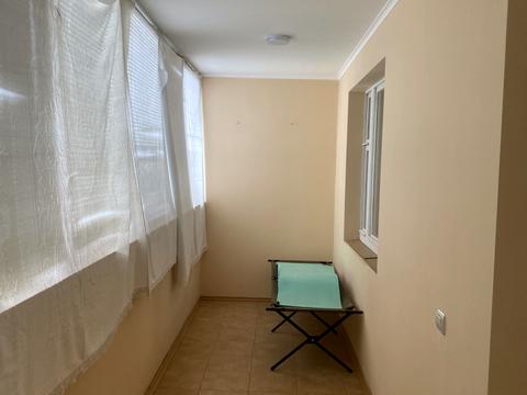 квартира за адресою Ольги Кобилянської вул., 19