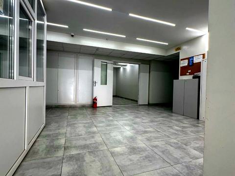 квартира за адресою Юлія Чигирина вул., 13