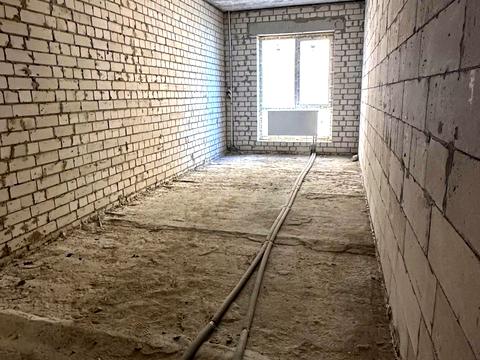 квартира за адресою Юлія Чигирина вул., 13