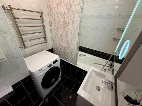 квартира по адресу Сосницкая ул., 19