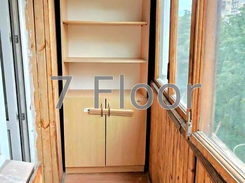 квартира по адресу Гусовського ул., 2