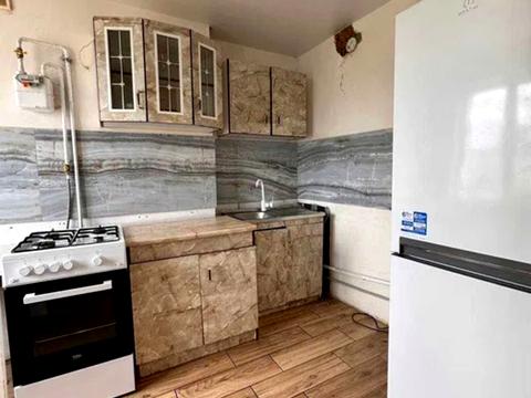 квартира за адресою Набережна Перемоги вул., 60