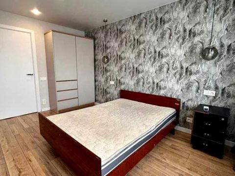 квартира за адресою Набережна Перемоги вул., 60