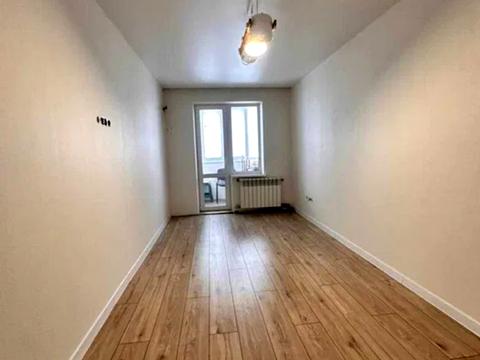 квартира за адресою Набережна Перемоги вул., 60