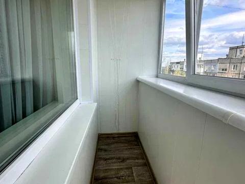 квартира за адресою Набережна Перемоги вул., 60