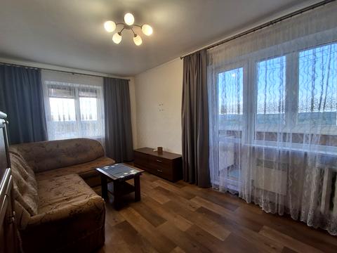 квартира за адресою Довженка вул., 1