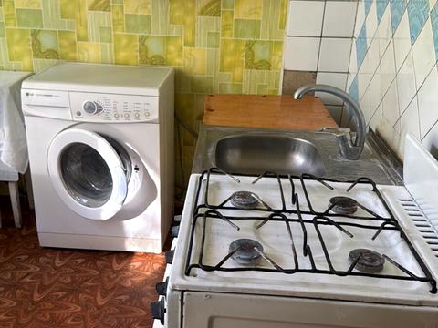 квартира за адресою Нескорених вул., 38