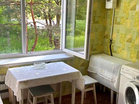 квартира за адресою Нескорених вул., 38
