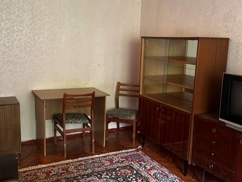 квартира за адресою Нескорених вул., 38