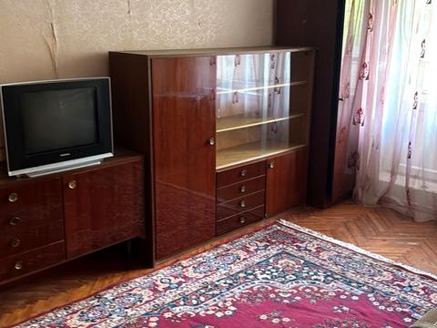 квартира за адресою Нескорених вул., 38