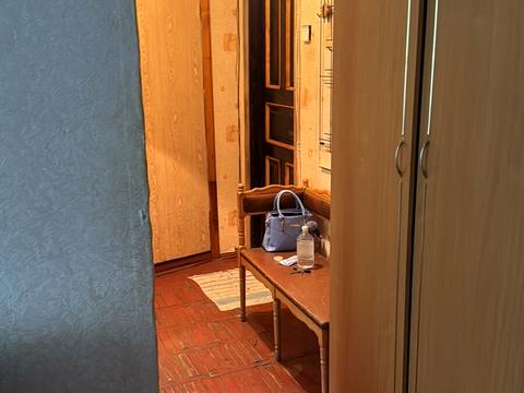квартира за адресою Нескорених вул., 38