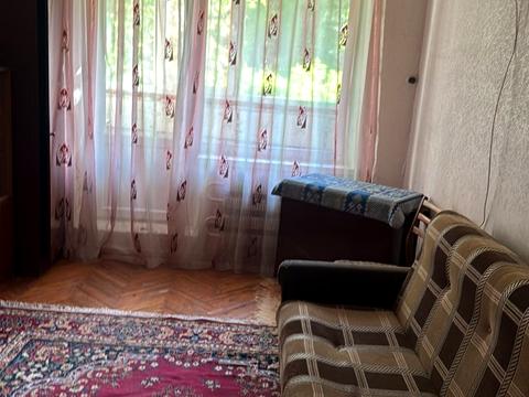 квартира за адресою Нескорених вул., 38
