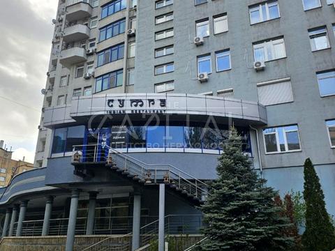 комерційна за адресою Провіантська, 1