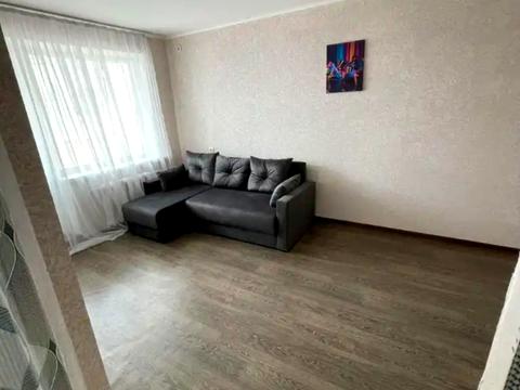 квартира за адресою Дніпро, житловий масив Тополя-2 вул., 27