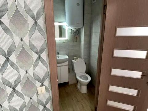 квартира за адресою Дніпро, житловий масив Тополя-2 вул., 27
