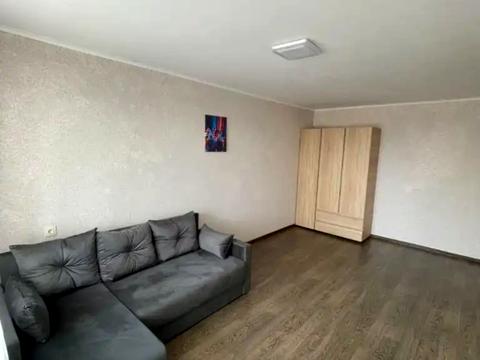 квартира за адресою Дніпро, житловий масив Тополя-2 вул., 27