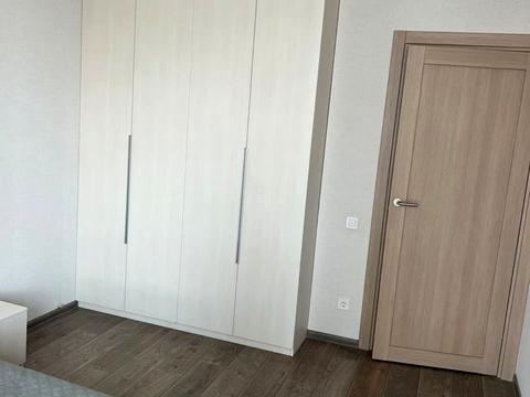 квартира по адресу Предславинская ул., 53