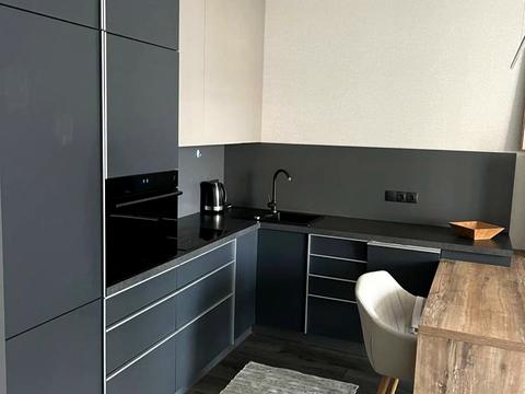 квартира по адресу Предславинская ул., 53