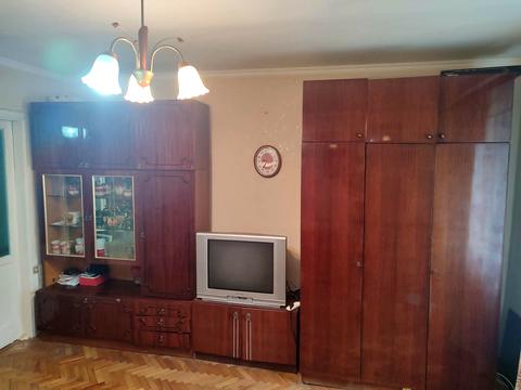 квартира за адресою Макіївська вул., 7