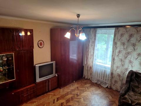 квартира за адресою Макіївська вул., 7