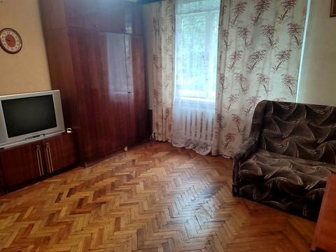 квартира за адресою Макіївська вул., 7