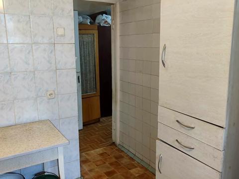 квартира за адресою Макіївська вул., 7