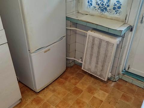 квартира за адресою Макіївська вул., 7