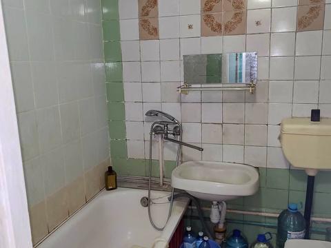 квартира за адресою Макіївська вул., 7