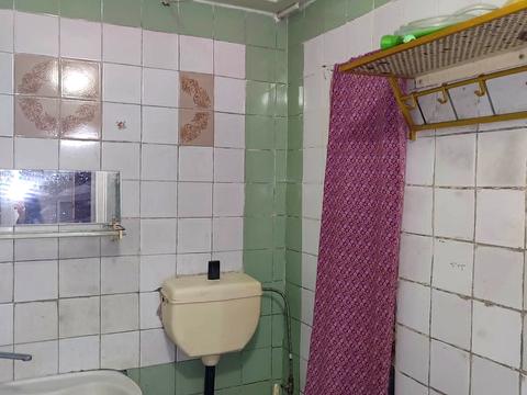 квартира за адресою Макіївська вул., 7