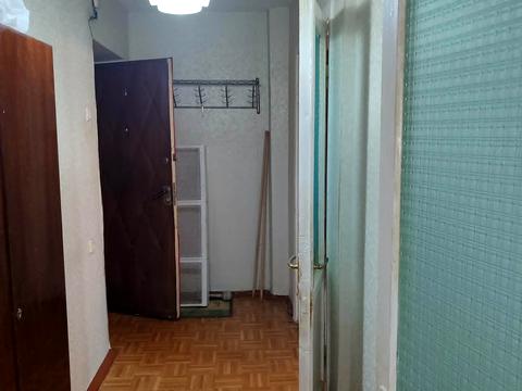 квартира за адресою Макіївська вул., 7