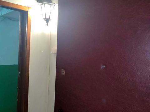 квартира за адресою Макіївська вул., 7