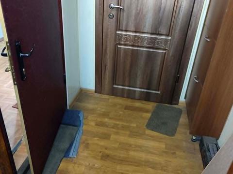 квартира за адресою Макіївська вул., 7