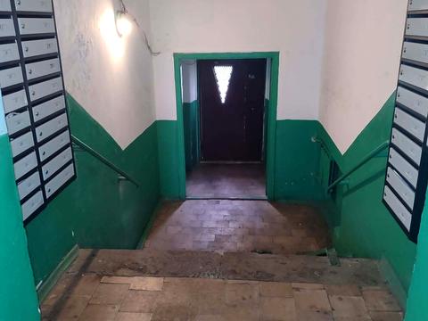 квартира за адресою Макіївська вул., 7