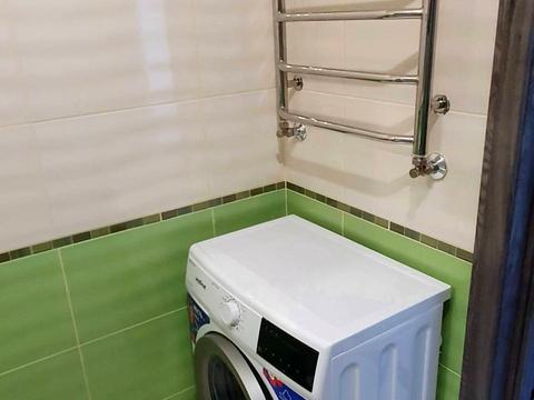 квартира по адресу Запорожское шоссе, 28-П