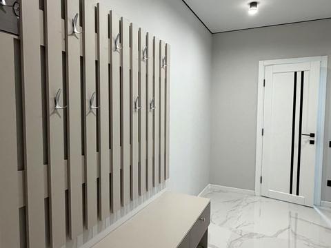 квартира за адресою Героїв Миколаєва вул., (Будинок 5)