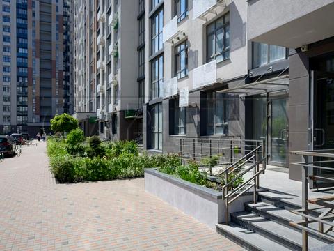 коммерческая по адресу Тираспольская ул., 54