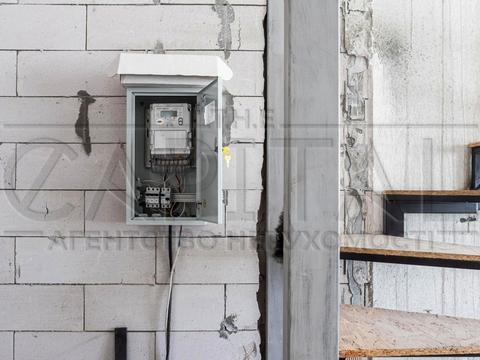 коммерческая по адресу Тираспольская ул., 54