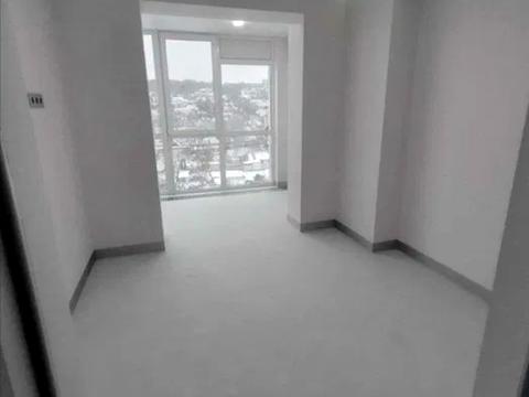 1867553440407435