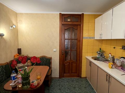квартира за адресою Луцьк, В'ячеслава Чорновола вул. (), 2а