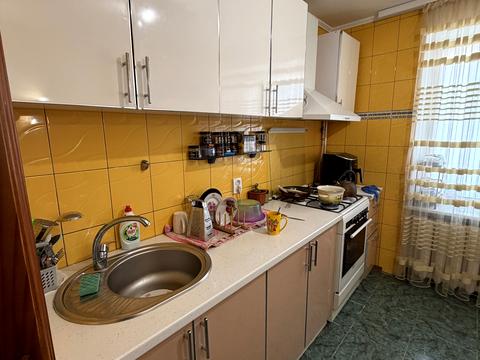 квартира за адресою Луцьк, В'ячеслава Чорновола вул. (), 2а