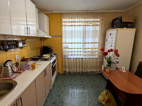 квартира за адресою Луцьк, В'ячеслава Чорновола вул. (), 2а