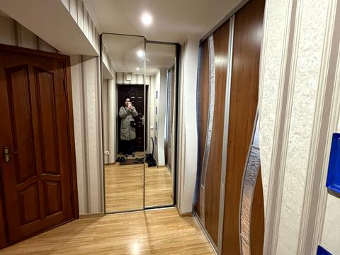 квартира за адресою Луцьк, В'ячеслава Чорновола вул. (), 2а