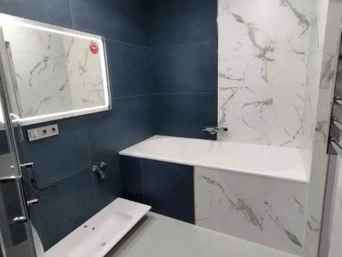 квартира по адресу Мандрыковская ул., 51л